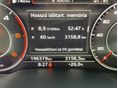 AUDI Q7 2016/6 - 8
