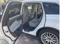 AUDI Q7 2016/6 - 11