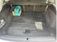 AUDI Q7 2016/6 - 12