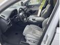 AUDI Q7 2016/6 - 6