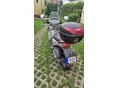 APRILIA SCARABEO 200 2009 - 3