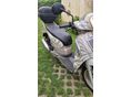 APRILIA SCARABEO 200 2009 - 7