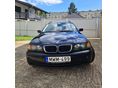 BMW 3-AS SOROZAT 2002/12 - 3