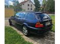 BMW 3-AS SOROZAT 2002/12 - 4