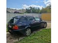 BMW 3-AS SOROZAT 2002/12 - 5