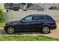 BMW 3-AS SOROZAT 2002/12 - 7