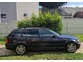BMW 3-AS SOROZAT 2002/12 - 8