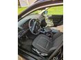 BMW 3-AS SOROZAT 2002/12 - 9