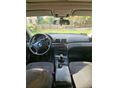 BMW 3-AS SOROZAT 2002/12 - 10