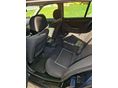 BMW 3-AS SOROZAT 2002/12 - 11