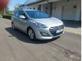 HYUNDAI I30 2013/10 - 1