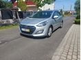 HYUNDAI I30 2013/10 - 2