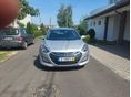 HYUNDAI I30 2013/10 - 3