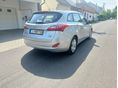 HYUNDAI I30 2013/10 - 4