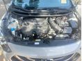 HYUNDAI I30 2013/10 - 5