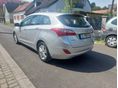 HYUNDAI I30 2013/10 - 6