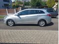 HYUNDAI I30 2013/10 - 7