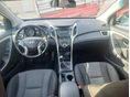 HYUNDAI I30 2013/10 - 8