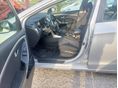 HYUNDAI I30 2013/10 - 9