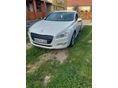 PEUGEOT 508 2012/4 - 2