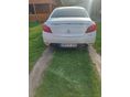 PEUGEOT 508 2012/4 - 3