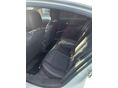PEUGEOT 508 2012/4 - 4