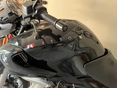 BMW R 1150 R 2001/5 - 2