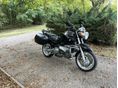 BMW R 1150 R 2001/5 - 3
