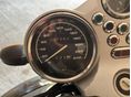 BMW R 1150 R 2001/5 - 4