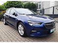 OPEL INSIGNIA Sports Tourer 2.0 CDTI Ultimate (Automata) MátrixLed.NAVI.HEAD-UP.SávT+HolttérF.Adaptív.Kamera.Eszélv+Korm+ÜlFűt.ElCsAjtó!