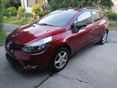 RENAULT CLIO 2019/2 - 1