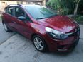 RENAULT CLIO 2019/2 - 2