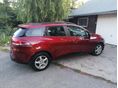 RENAULT CLIO 2019/2 - 3
