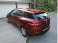 RENAULT CLIO 2019/2 - 4