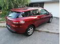 RENAULT CLIO 2019/2 - 5