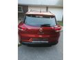 RENAULT CLIO 2019/2 - 6