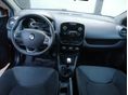 RENAULT CLIO 2019/2 - 7