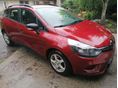 RENAULT CLIO 2019/2 - 8
