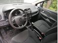 RENAULT CLIO 2019/2 - 9