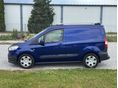 FORD COURIER 2016/12 - 2