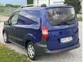 FORD COURIER 2016/12 - 3