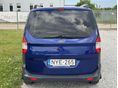 FORD COURIER 2016/12 - 4