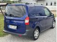 FORD COURIER 2016/12 - 6