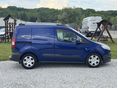 FORD COURIER 2016/12 - 7