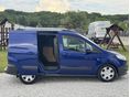 FORD COURIER 2016/12 - 8