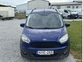 FORD COURIER 2016/12 - 10