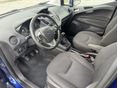 FORD COURIER 2016/12 - 11