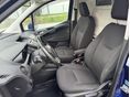FORD COURIER 2016/12 - 12
