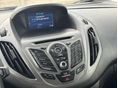 FORD COURIER 2016/12 - 16