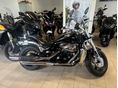 SUZUKI VZ 800 (INTRUDER) Nagyon szép/megkímélt/Akció!